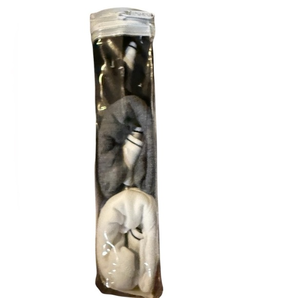 Polo Ralph Lauren Men's 100% Cotton assortment Classic Fit Trunks 3-Pack Size S - Picture 3 of 5